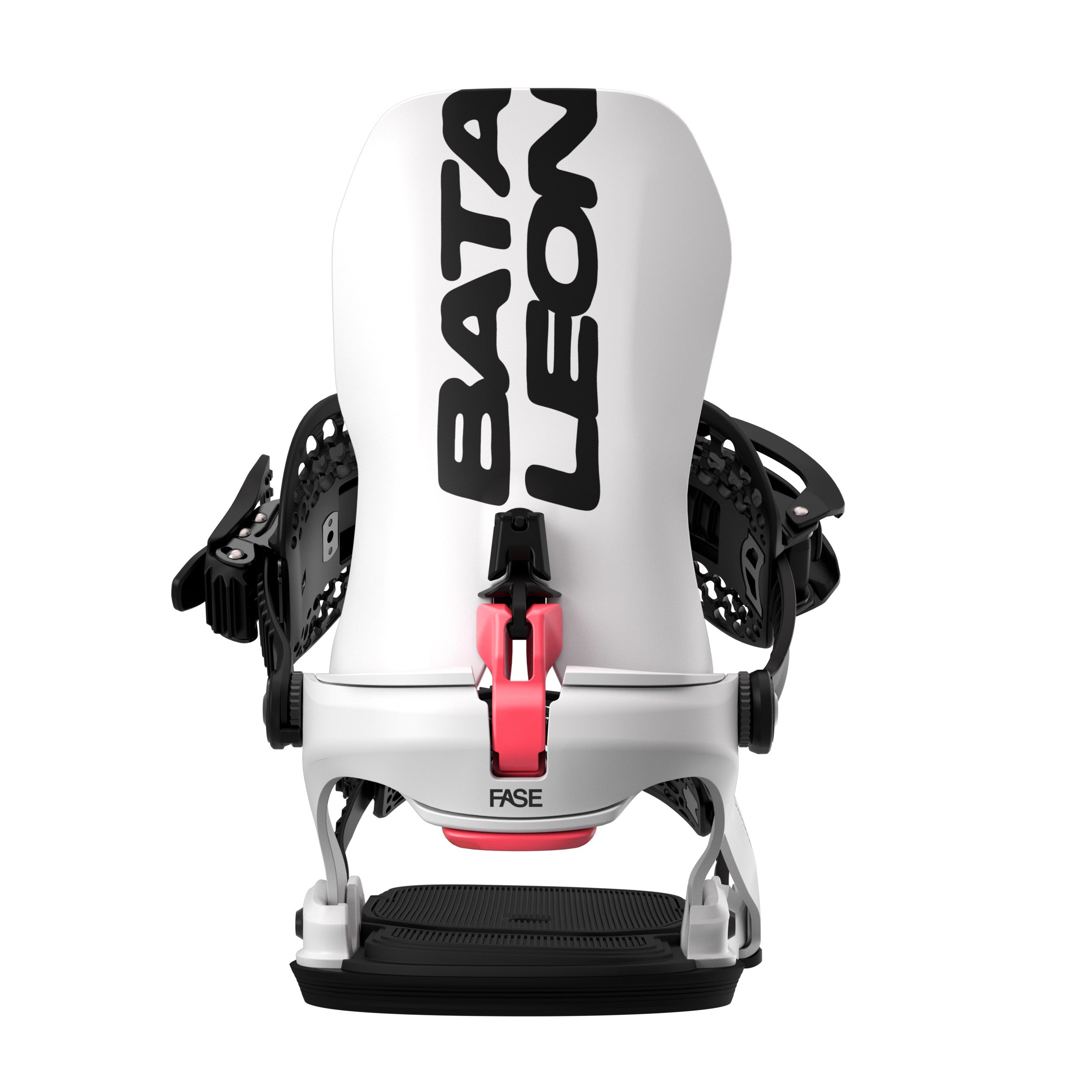 Bataleon Blaster PRO AW FASE Snowboard Bindings 2026/2027 tor